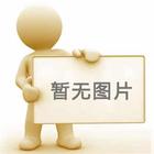 慶鈴五十鈴電源車 慶鈴五十鈴電源車