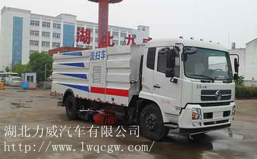 HLW5160TXS5DF型洗掃車_1_副本.jpg