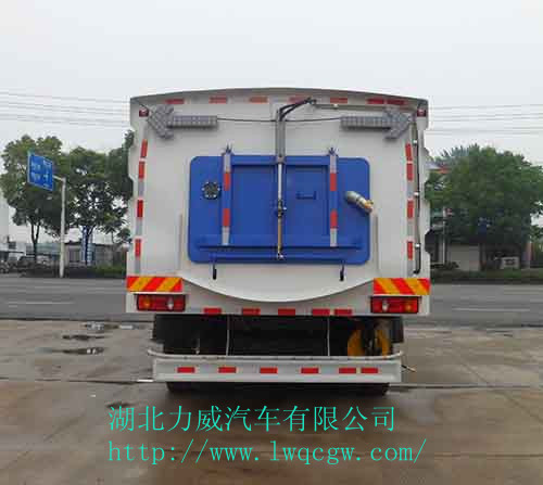 HLW5160TXS5DF型洗掃車_5_副本.jpg