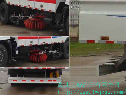 HLW5160TXS5DF型洗掃車_6_副本.jpg