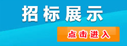 招標(biāo)展示