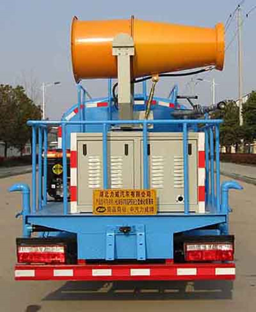 t6151145_3_副本.jpg